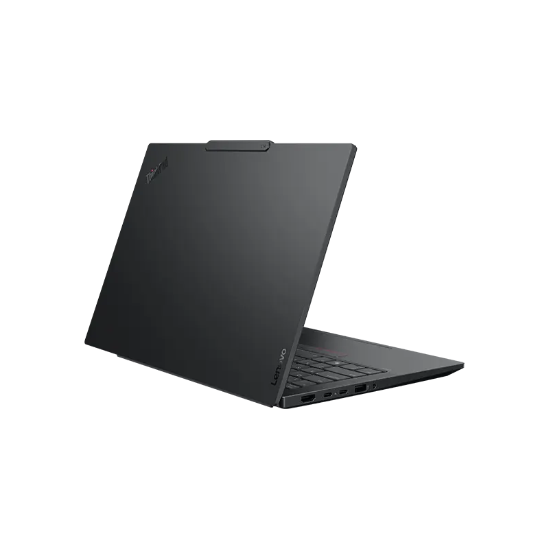 TP E14 neuf PC Portables