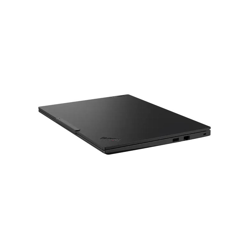 TP E14 neuf PC Portables