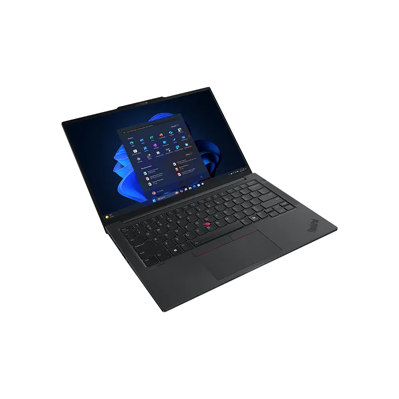 TP E14 G7 ULTRA 7 258V 14IN 32GB 512GB W11P COPILOT