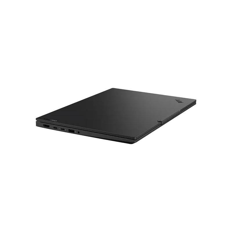 TP E14 G7 ULTRA 7 258V 14IN 32GB 512GB W11P COPILOT