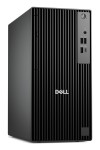 DELL PRO TOWER QCT1250 180W TPM U5-235 16GB 512GB SSD INTEG W11P