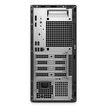 DELL PRO TOWER QCT1250 180W TPM U5-235 16GB 512GB SSD INTEG W11P