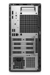 DELL PRO TOWER QCT1250 180W TPM U5-235 16GB 512GB SSD INTEG W11P