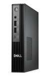 SPL DELL PRO MICRO PLUS QBM1250 65W TPM U5-235 16GB 512GB SSD 18