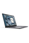 DELL PRO 16 PC16255 AMD RYZEN 5 220 16GB 512GB SSD 16IN FHD W11P