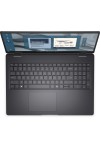 DELL PRO 16 PC16255 AMD RYZEN 5 220 16GB 512GB SSD 16IN FHD W11P