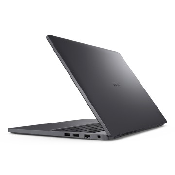 DELL PRO 16 PC16255 AMD RYZEN 5 220 16GB 512GB SSD 16IN FHD W11P