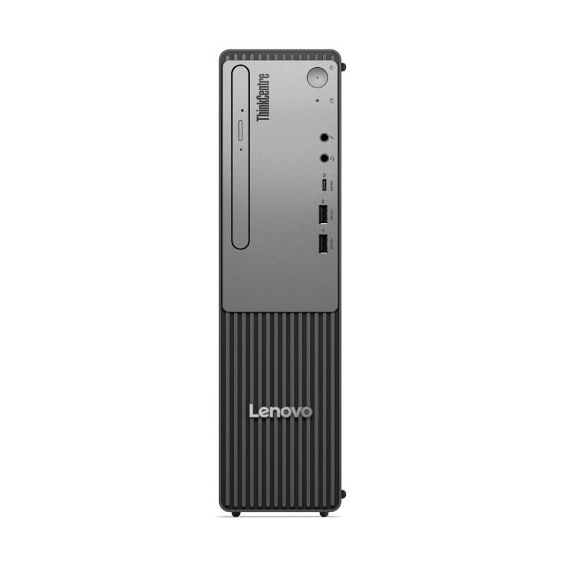 THINKCENTRE NEO 30S I3-1315U 256GB 8GB NOOD W11P