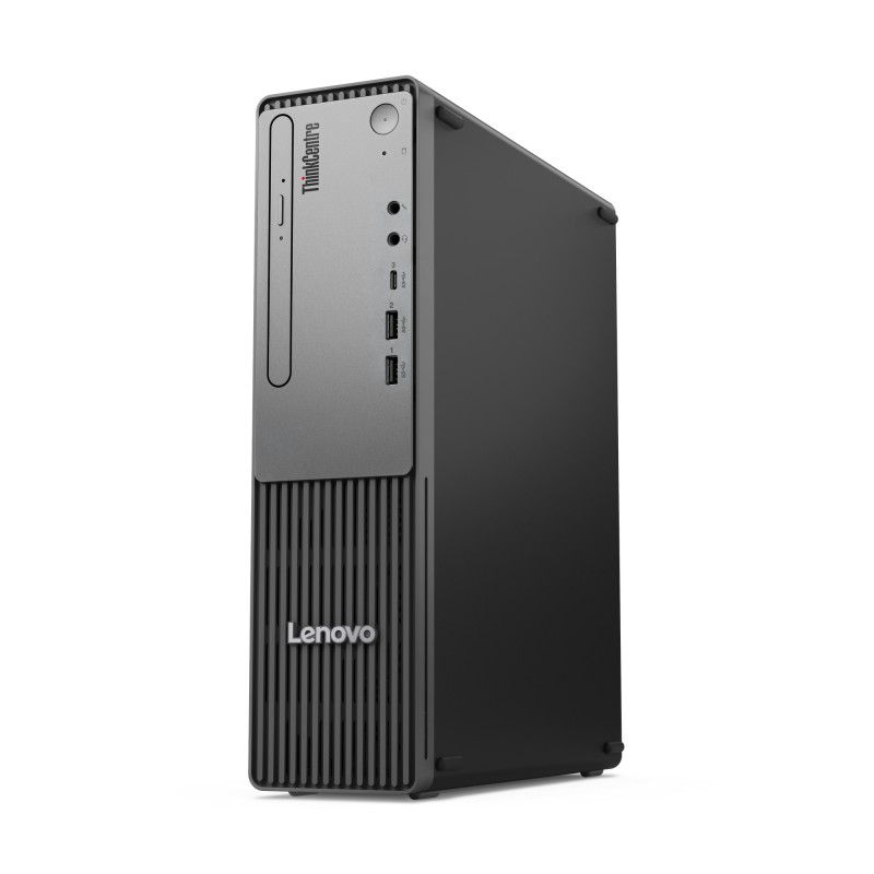 THINKCENTRE NEO 30S I3-1315U 256GB 8GB NOOD W11P