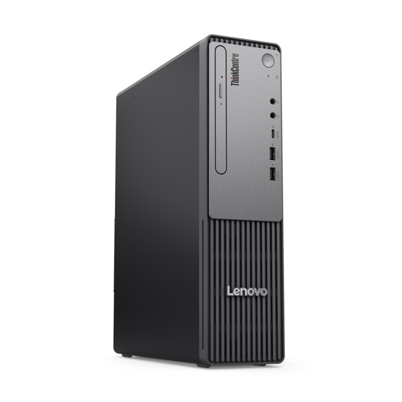 THINKCENTRE NEO 30S I3-1315U 256GB 8GB NOOD W11P