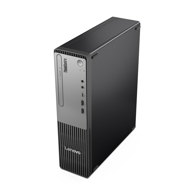 THINKCENTRE NEO 30S I3-1315U 256GB 8GB NOOD W11P