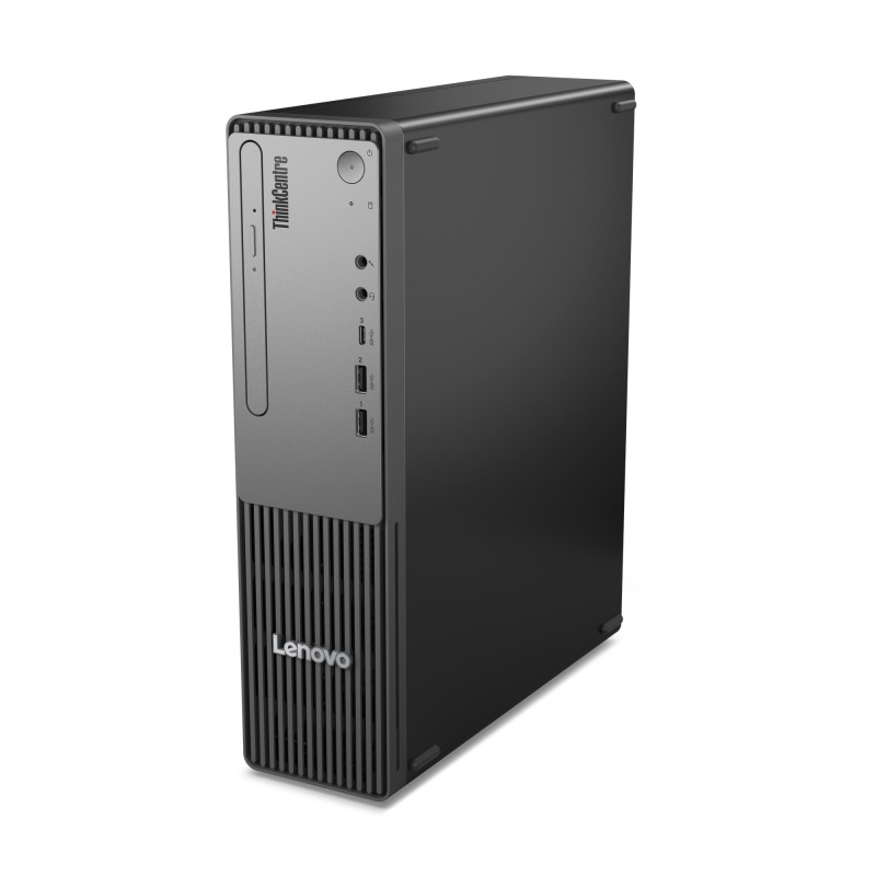 THINKCENTRE NEO 30S I3-1315U 256GB 8GB NOOD W11P