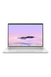 CHROMEBOOK PLUS SERIES 3 CX5403CMA SILVER 14.0 CHR OS