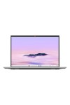 CHROMEBOOK PLUS SERIES 3 CX5403CMA SILVER 14.0 CHR OS