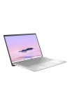 CHROMEBOOK PLUS SERIES 3 CX5403CMA SILVER 14.0 CHR OS