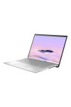 CHROMEBOOK PLUS SERIES 3 CX5403CMA SILVER 14.0 CHR OS