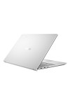 CHROMEBOOK PLUS SERIES 3 CX5403CMA SILVER 14.0 CHR OS