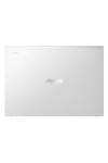 CHROMEBOOK PLUS SERIES 3 CX5403CMA SILVER 14.0 CHR OS