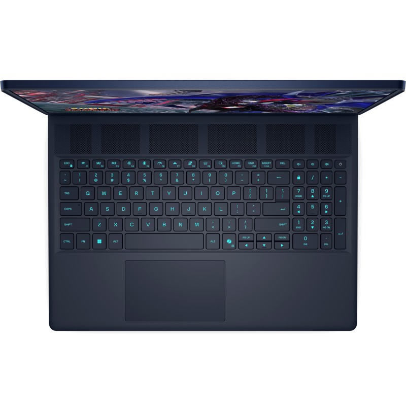 ALIENWARE 16X AURORAU9-275HX32GB1TB16IN W11H