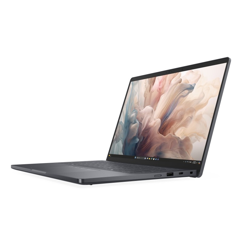 DELL PRO 14 PREMIUM PA14250 U7- 32GB 512GB 14I W11P COPILOT+PC