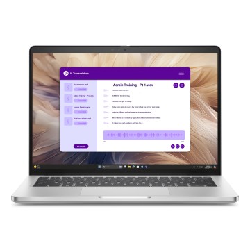 SPL DELL PRO 14 PLUS PB14250 U5-238V 32GB 512GB SSD 14IN FHD