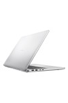 DELL PRO 16 PLUS PB16250 CORE U7-265U 32GB 512GB 16IN W11P