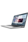 DELL PRO 15 ESSENTIAL PV15250 1 I7-1355U 16GB 512GB W11P