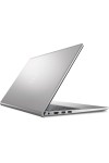 DELL PRO 15 ESSENTIAL PV15250 1 I7-1355U 16GB 512GB W11P