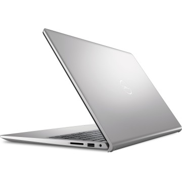 DELL PRO 15 ESSENTIAL PV15250 1 I7-1355U 16GB 512GB W11P