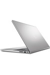 DELL PRO 15 ESSENTIAL PV15250 1 I7-1355U 16GB 512GB W11P
