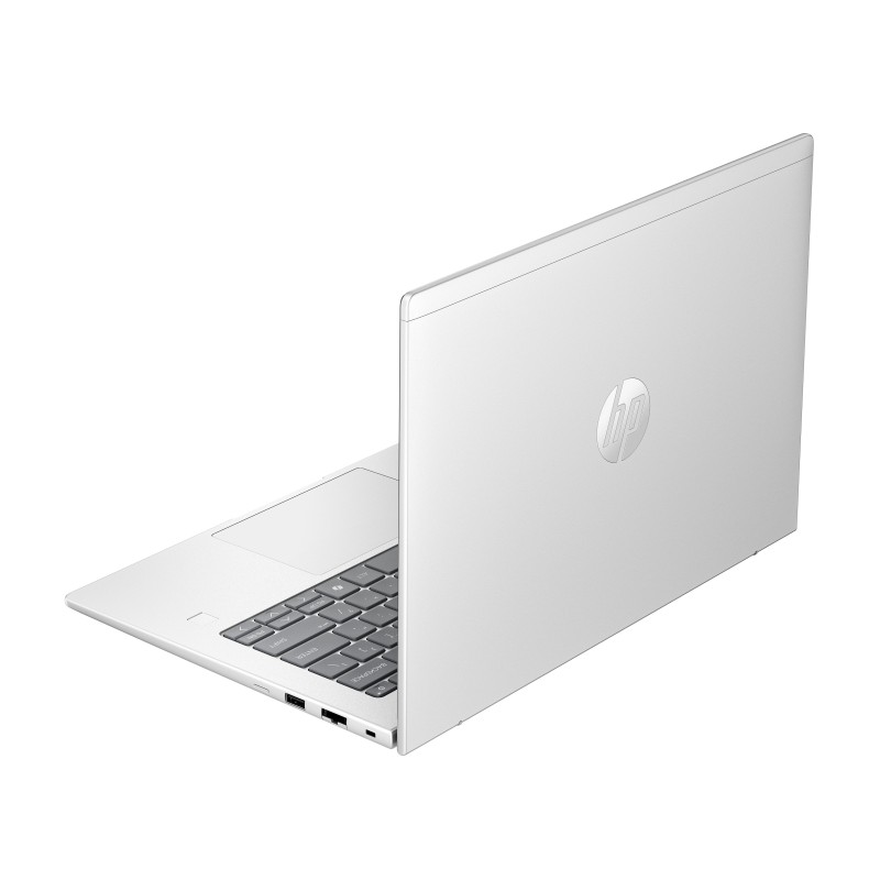 PROBOOK 4 G1 U5-225U 512GB 16GB 14IN SILVER W11P