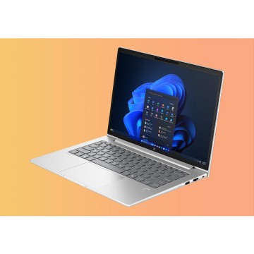 PROBOOK 4 G1 U5-225U 512GB 16GB 14IN SILVER W11P