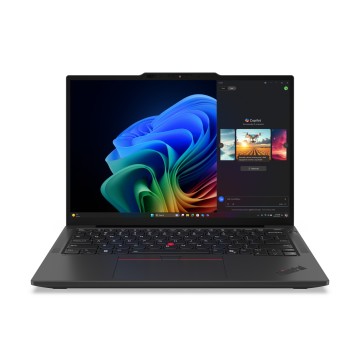 TP X13 G6 R AI 5 PRO 340 133IN 16GB 512GB W11P COPILOT