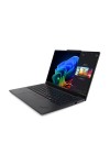 TP X13 G6 R AI 5 PRO 340 133IN 16GB 512GB W11P COPILOT