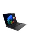 TP X13 G6 R AI 5 PRO 340 133IN 16GB 512GB W11P COPILOT