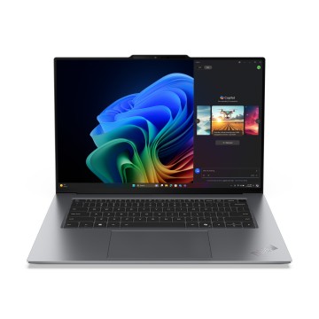 TP X9-15 G1 ULTRA 7 258V 15.3IN 32GB 1TB W11P COPILOT+ TR