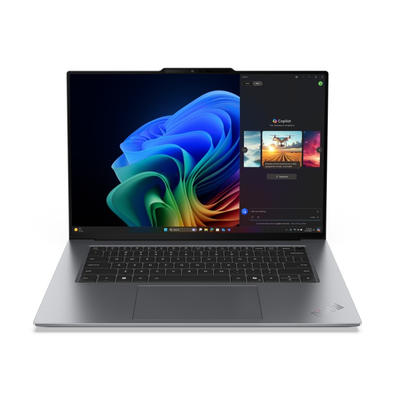 TP X9-15 G1 ULTRA 7 258V 15.3IN 32GB 1TB W11P COPILOT+ TR