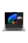 TP X9-15 G1 ULTRA 7 258V 15.3IN 32GB 1TB W11P COPILOT+ TR