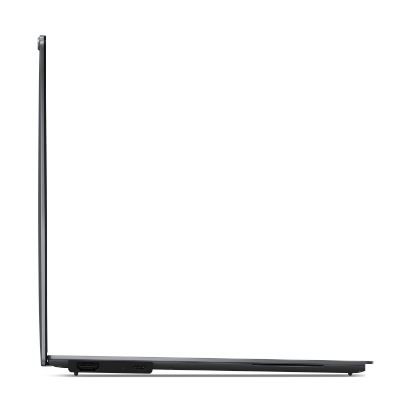 TP X9-15 G1 ULTRA 7 258V 15.3IN 32GB 1TB W11P COPILOT+ TR
