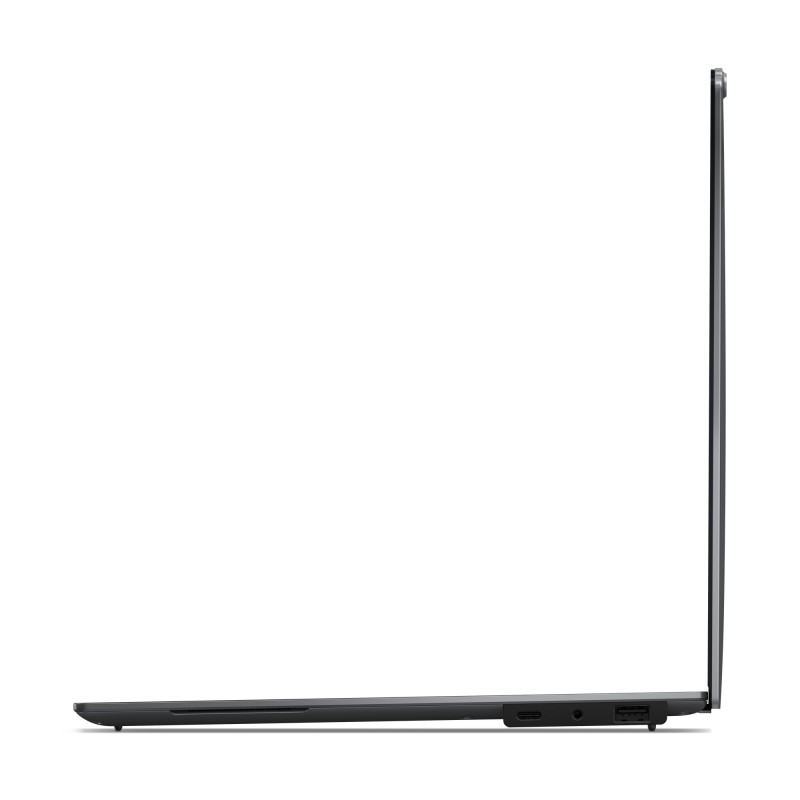 TP X9-15 G1 ULTRA 7 258V 15.3IN 32GB 1TB W11P COPILOT+ TR