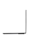 TP X9-15 G1 ULTRA 7 258V 15.3IN 32GB 1TB W11P COPILOT+ TR