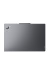 TP X9-15 G1 ULTRA 7 258V 15.3IN 32GB 1TB W11P COPILOT+ TR