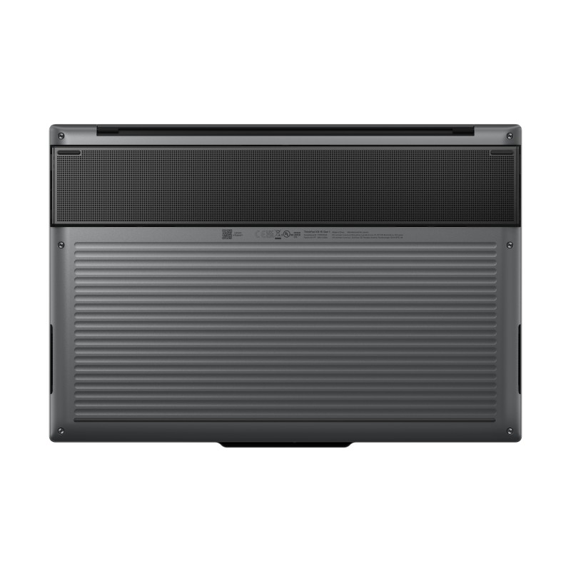 TP X9-15 G1 ULTRA 7 258V 15.3IN 32GB 1TB W11P COPILOT+ TR