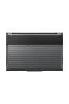 TP X9-15 G1 ULTRA 7 258V 15.3IN 32GB 1TB W11P COPILOT+ TR