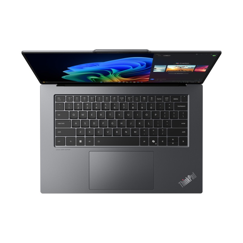 TP X9-15 G1 ULTRA 7 258V 15.3IN 32GB 1TB W11P COPILOT+ TR