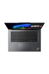TP X9-15 G1 ULTRA 7 258V 15.3IN 32GB 1TB W11P COPILOT+ TR