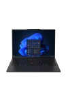 TP X1 CARBON G13 ULTRA 7 255U 14IN 16GB 512GB W11P PC IA