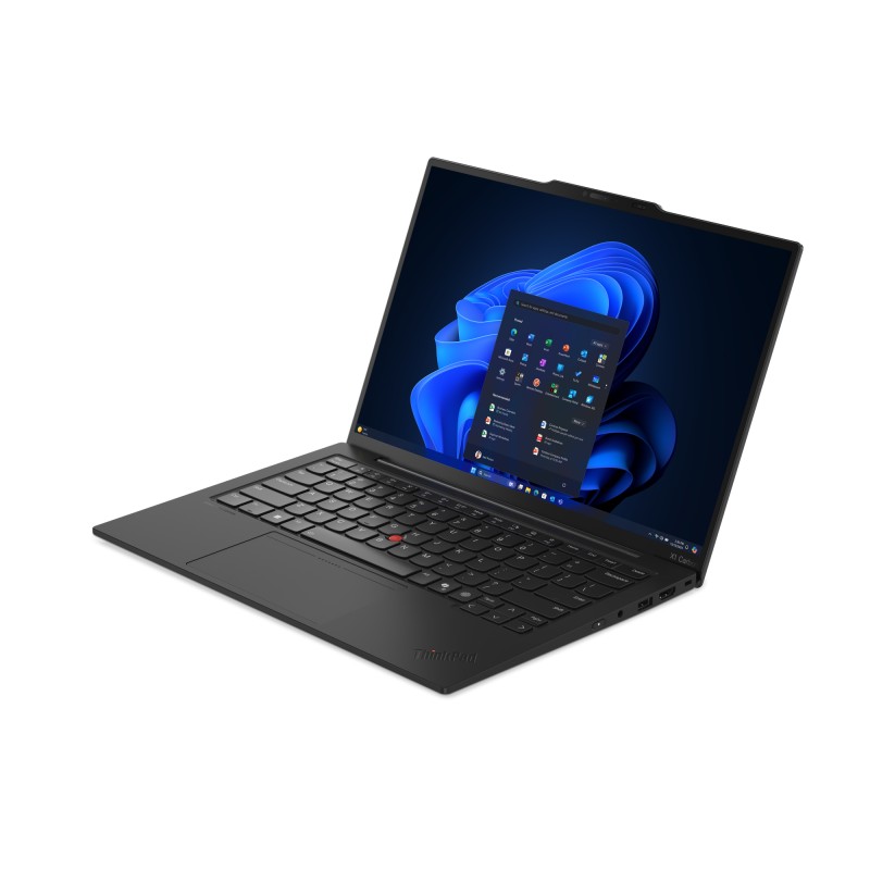 TP X1 CARBON G13 ULTRA 7 255U 14IN 16GB 512GB W11P PC IA
