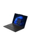 TP X1 CARBON G13 ULTRA 7 255U 14IN 16GB 512GB W11P PC IA