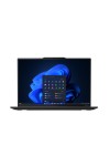 TP X1 CARBON G13 ULTRA 7 255U 14IN 16GB 512GB W11P PC IA